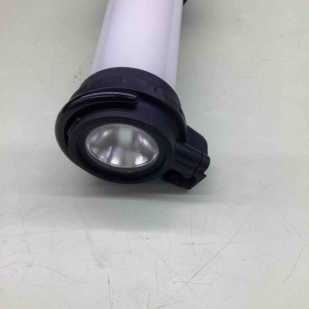 ★マキタ(makita) コードレスワークライト ML807【越谷店】