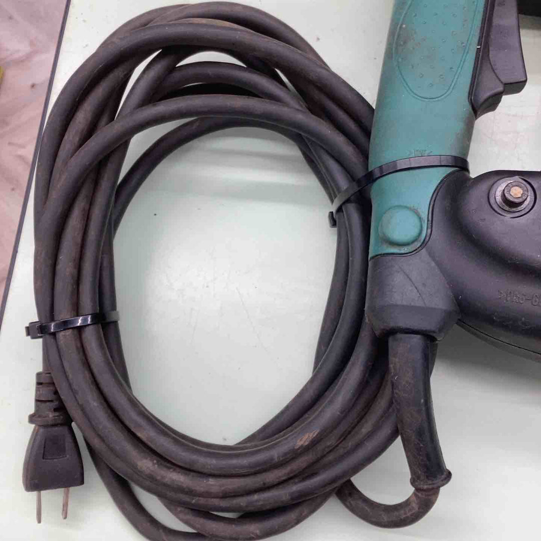 ★ハイコーキ(HIKOKI ※旧:日立工機) 電動ハンマ H41SA2【越谷店】