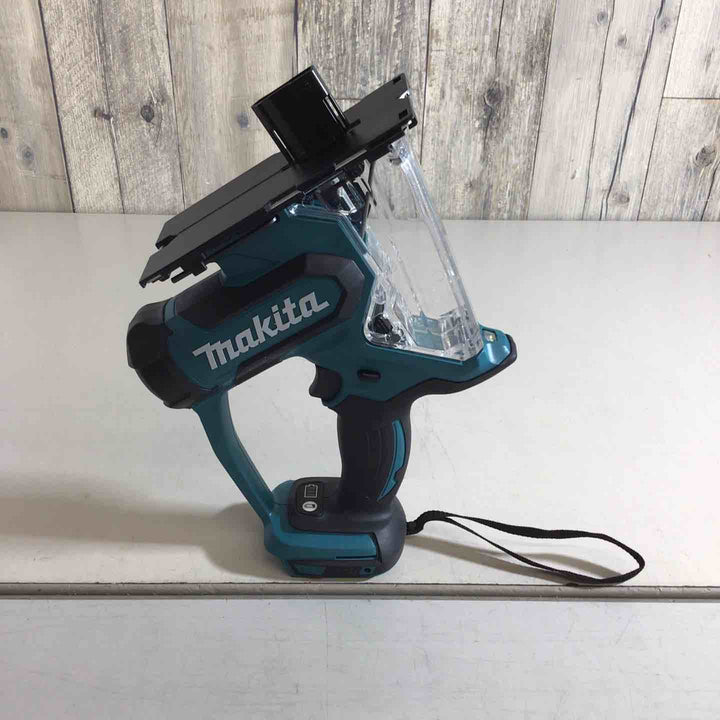 ★マキタ(makita) コードレスボードカッタ SD180DZ【戸田店】