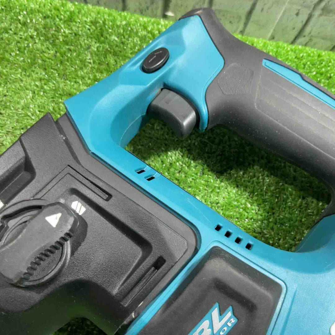 ★マキタ(makita) コードレスハンマドリル HR170DZK【川口店】