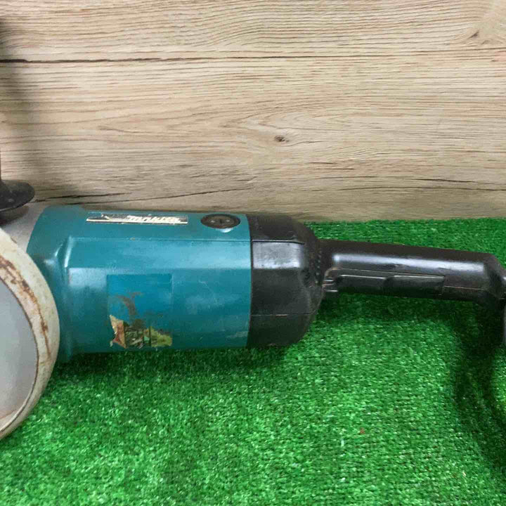 ◇マキタ(makita) 180mmディスクグラインダー 9047L【町田店】