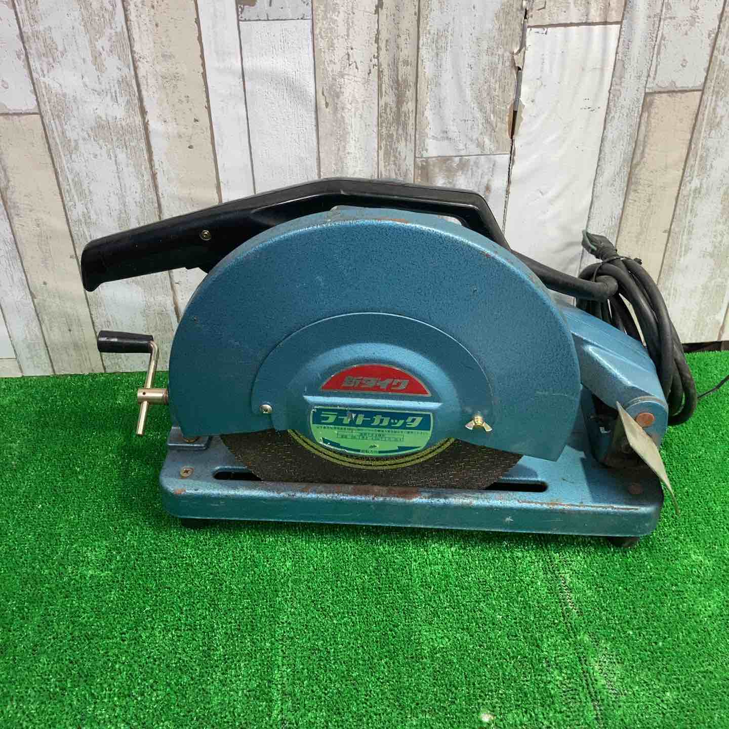 新ダイワ(Shindaiwa) – タグ 