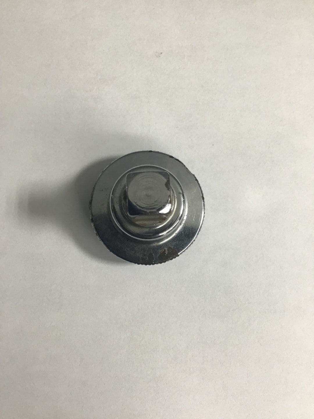 スナップオン (Snap-on)3/8 差し込み ラチェットスピナー FRS70A [並行輸入品]【中古品】