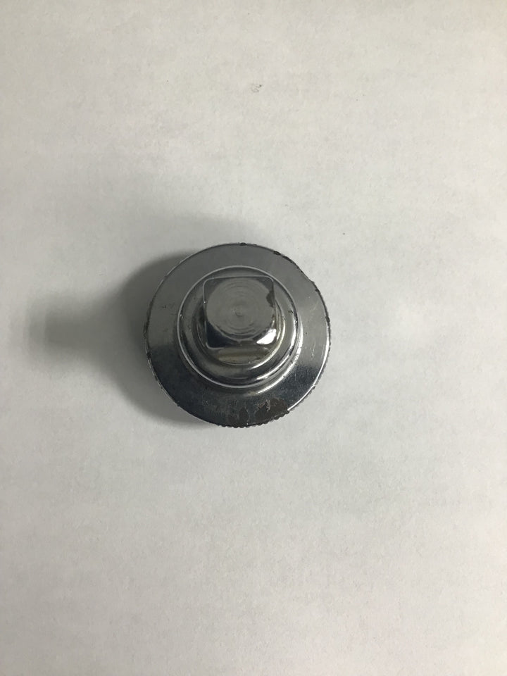 スナップオン (Snap-on)3/8 差し込み ラチェットスピナー FRS70A [並行輸入品]【中古品】