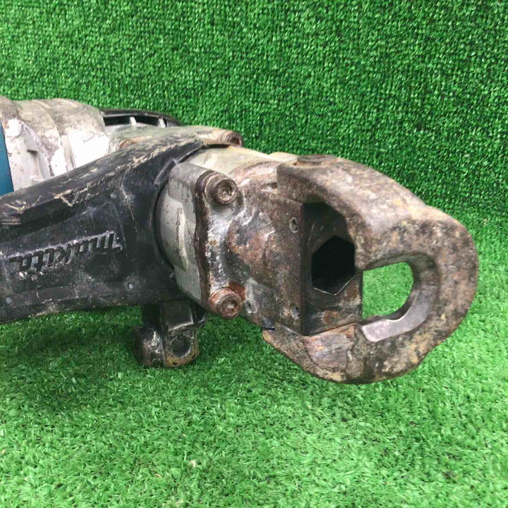 ★マキタ(makita) ハンマドリル HR3530【川崎店】