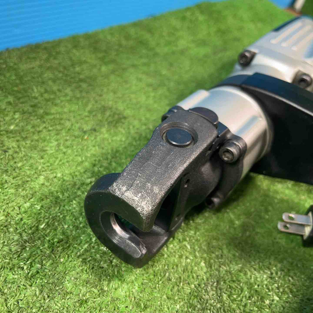 ★マキタ(makita) 電動ハンマ HM0830【岩槻店】