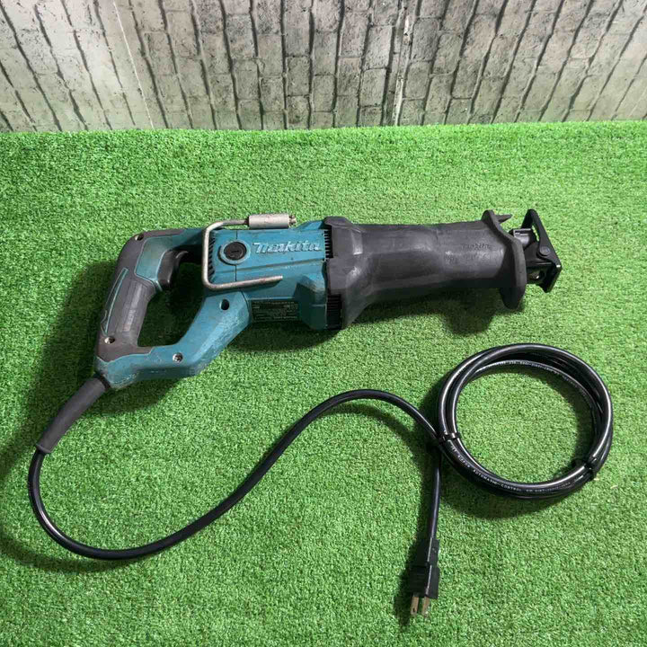 ★マキタ(makita) レシプロソー JR3051T 動作確認済【川口店】