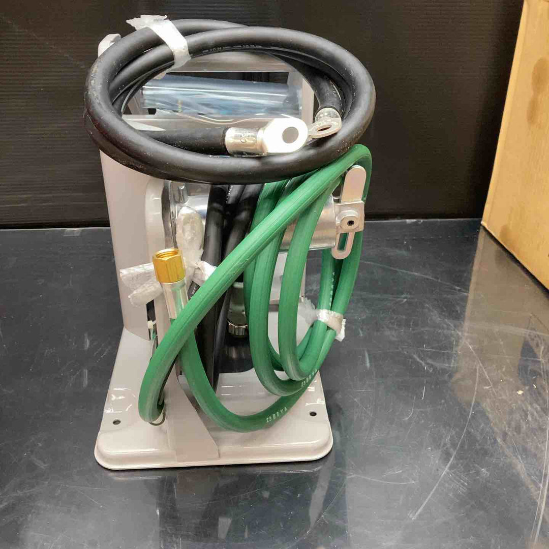 【未使用品(店頭展示品)】ダイヘンワイヤー供給機のみ CML-2301【川越店】