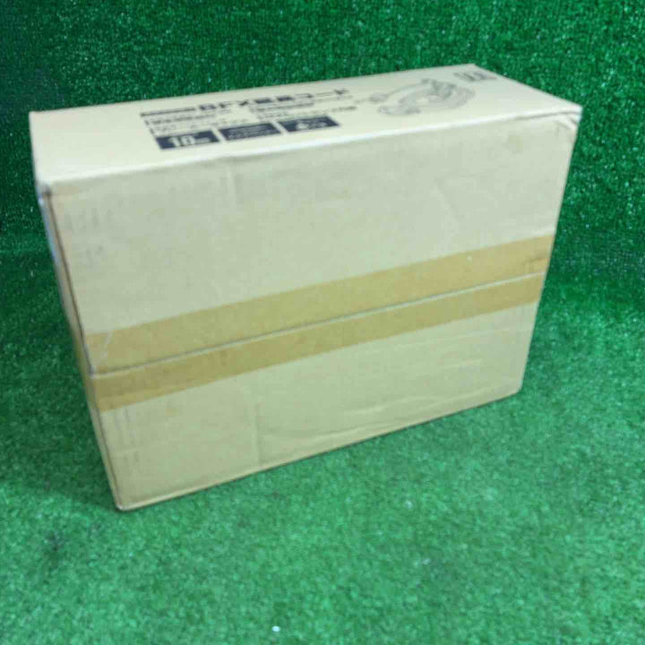 ハタヤ(HATAYA) ブレーカー付延長コード BFX-103KC 10ｍ【藤沢店】
