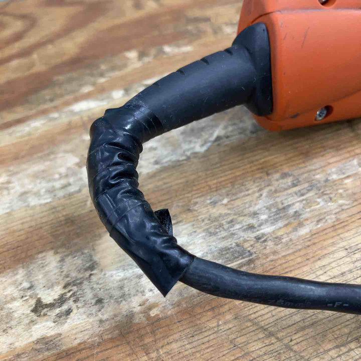 ▼FEIN ファイン FSC1.6 本体+ケース+小物ケース*2【柏店】