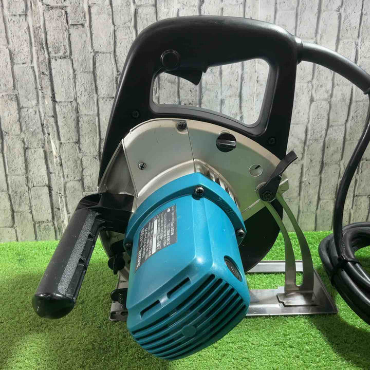 ◇マキタ(makita) 185mm チップソーカッタ 4130N 動作確認済【川口店】