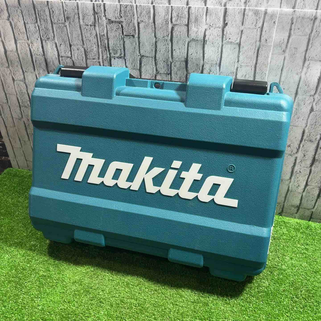 ★マキタ(makita) マルチツール TM3010CT【川口店】