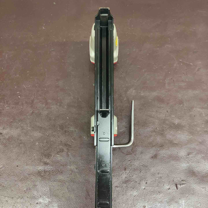 【中古品】マックス(MAX) 常圧エアタッカ TA-225LU/10J【東大和店】