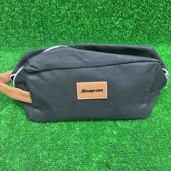 Snap-on スナップオンセット ツールバック 各種、フェンダーカバー、エプロン【藤沢店】