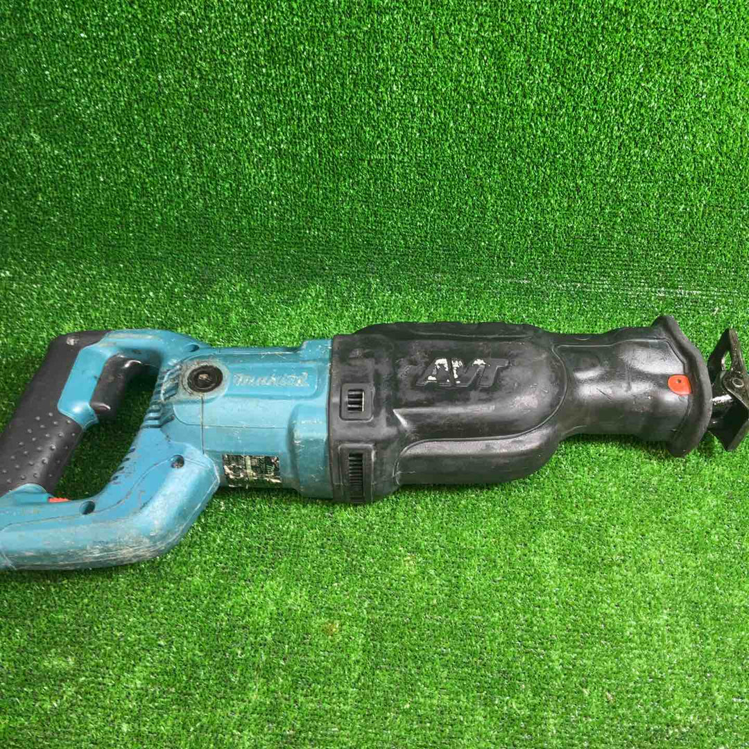 ★マキタ(makita) 電子レシプロソー JR3070CT【藤沢店】