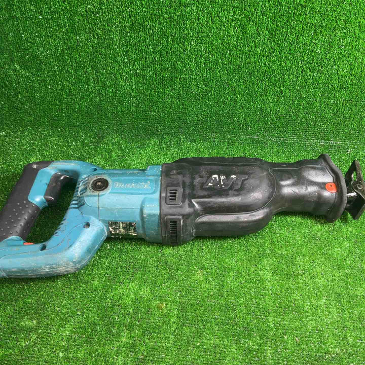 ★マキタ(makita) 電子レシプロソー JR3070CT【藤沢店】