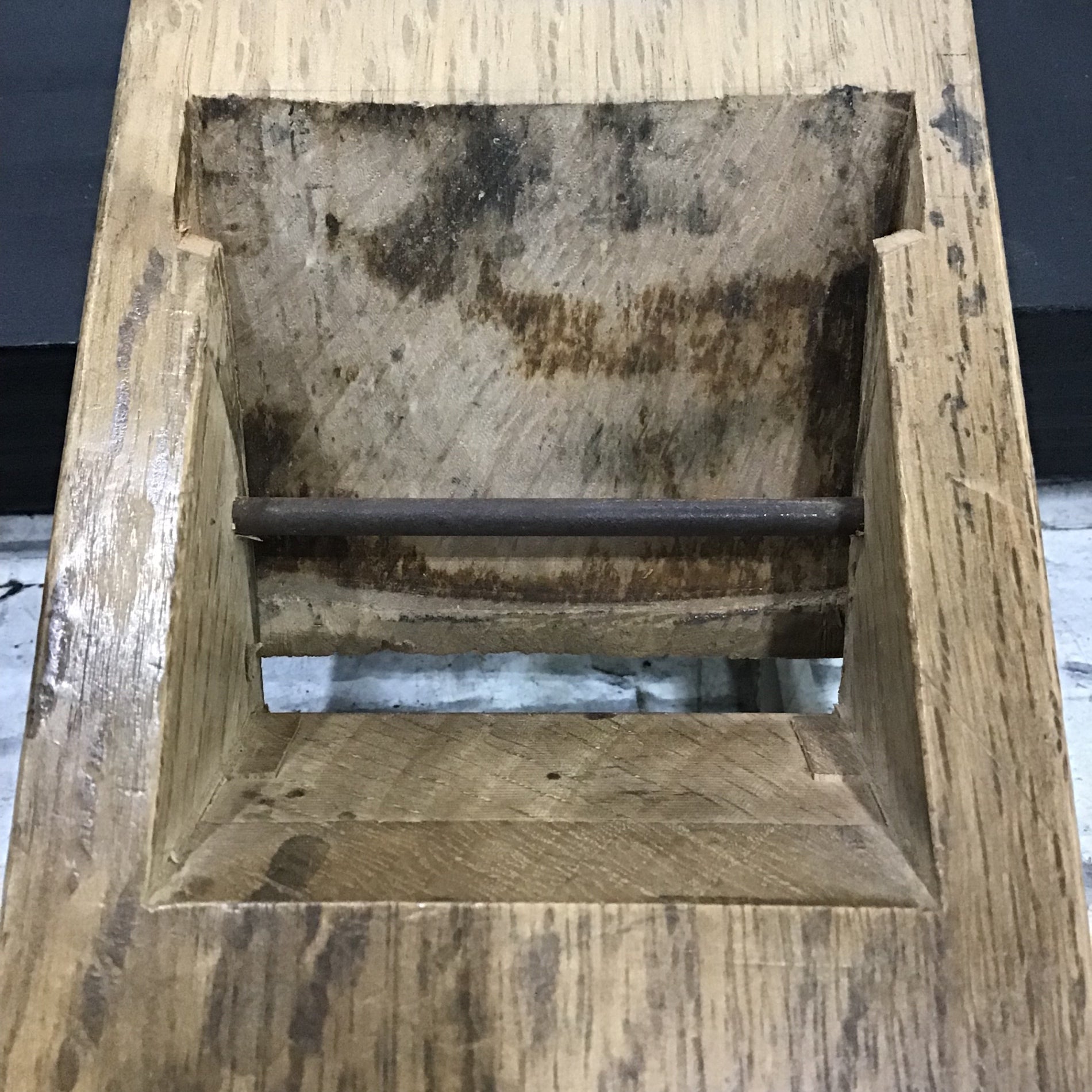 東住人作 東源次 寸八鉋 約70mm 【川口店】 – アクトツールオンライン