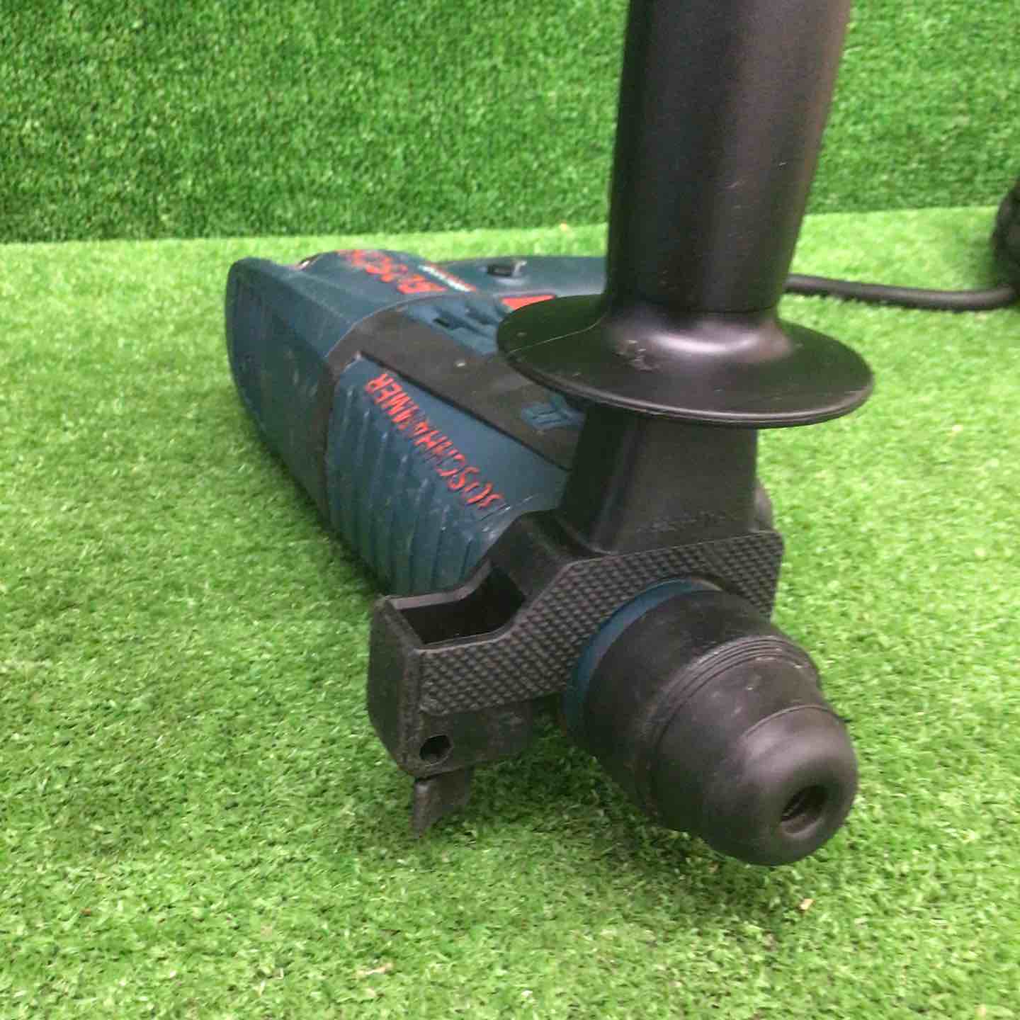 現状品】 ボッシュ/BOSCH ハンマドリル GBH2-18RE 【鴻巣店】 – アクト