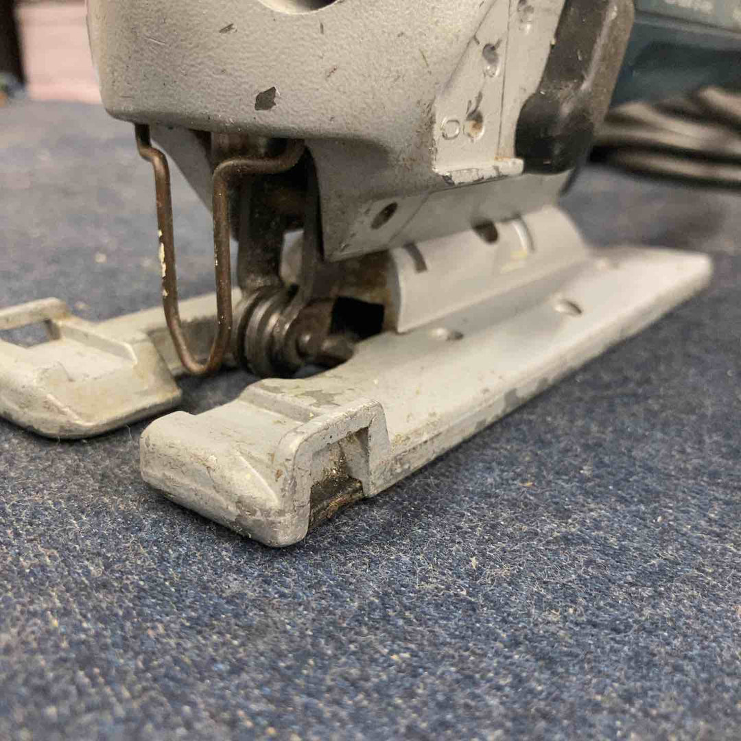 ◇ボッシュ(BOSCH) ジグソー GST100BCE【草加店】