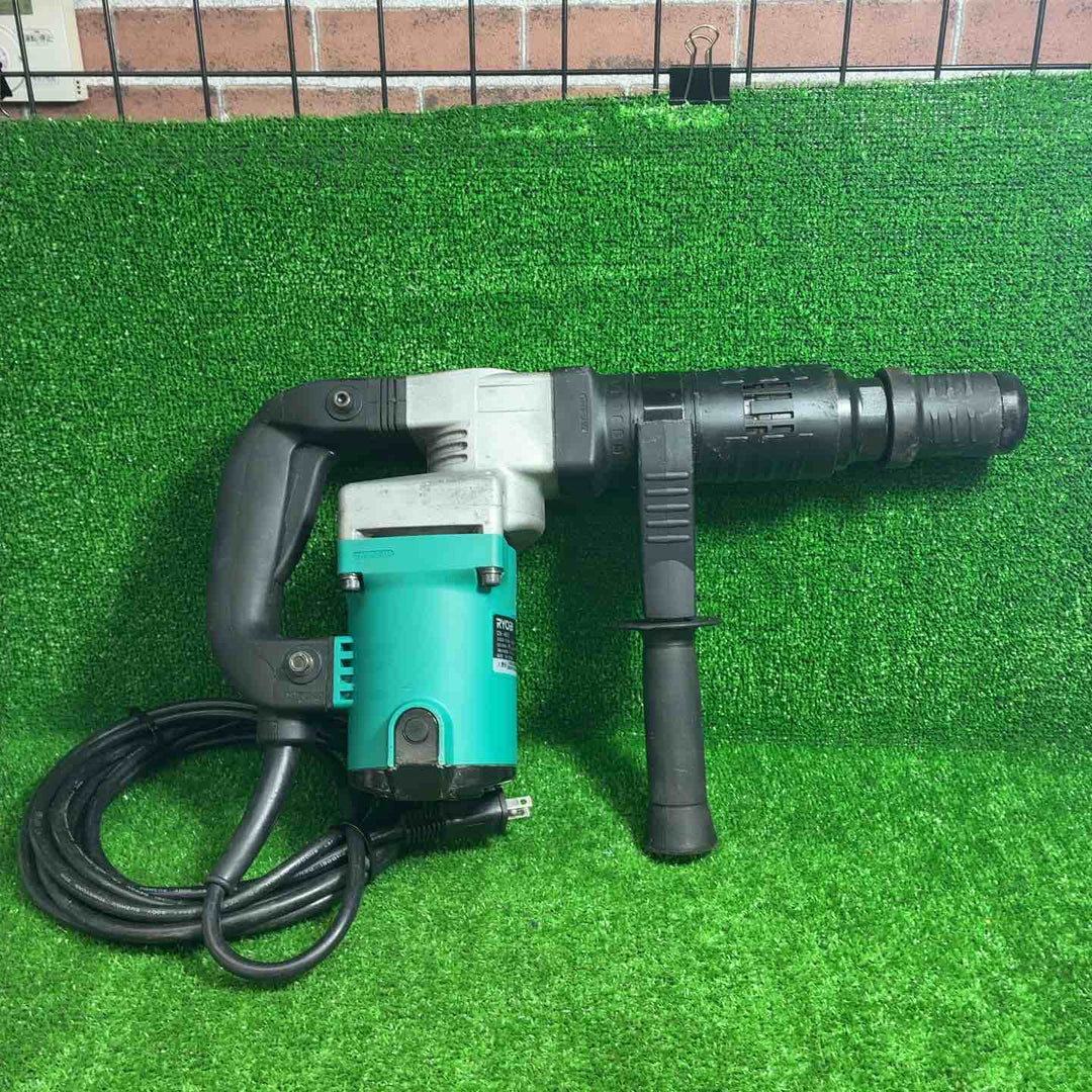 リョービ(RYOBI) コンクリートハンマ CH-462【藤沢店】