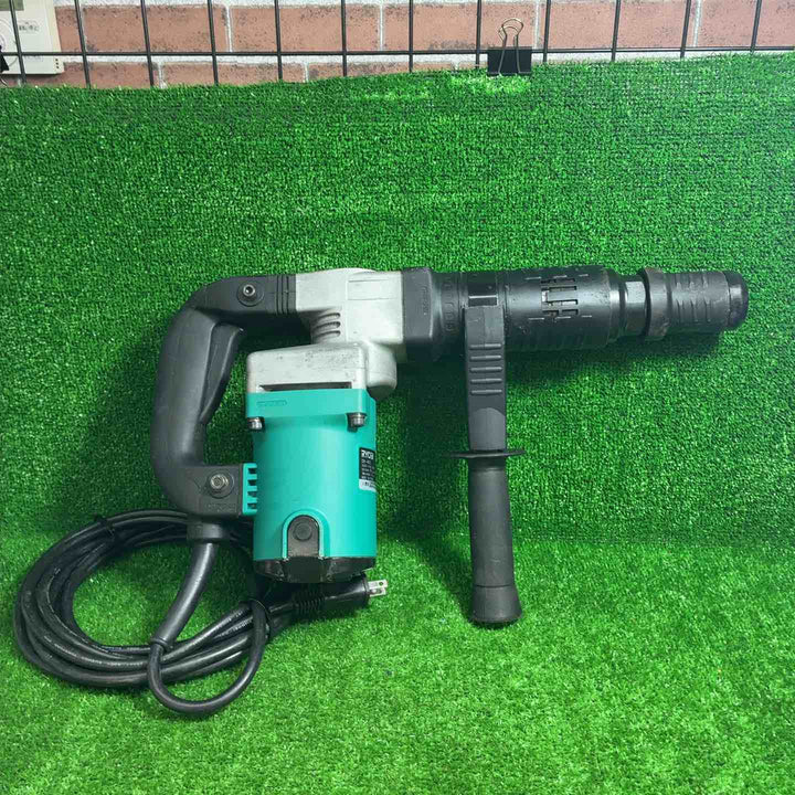 リョービ(RYOBI) コンクリートハンマ CH-462【藤沢店】