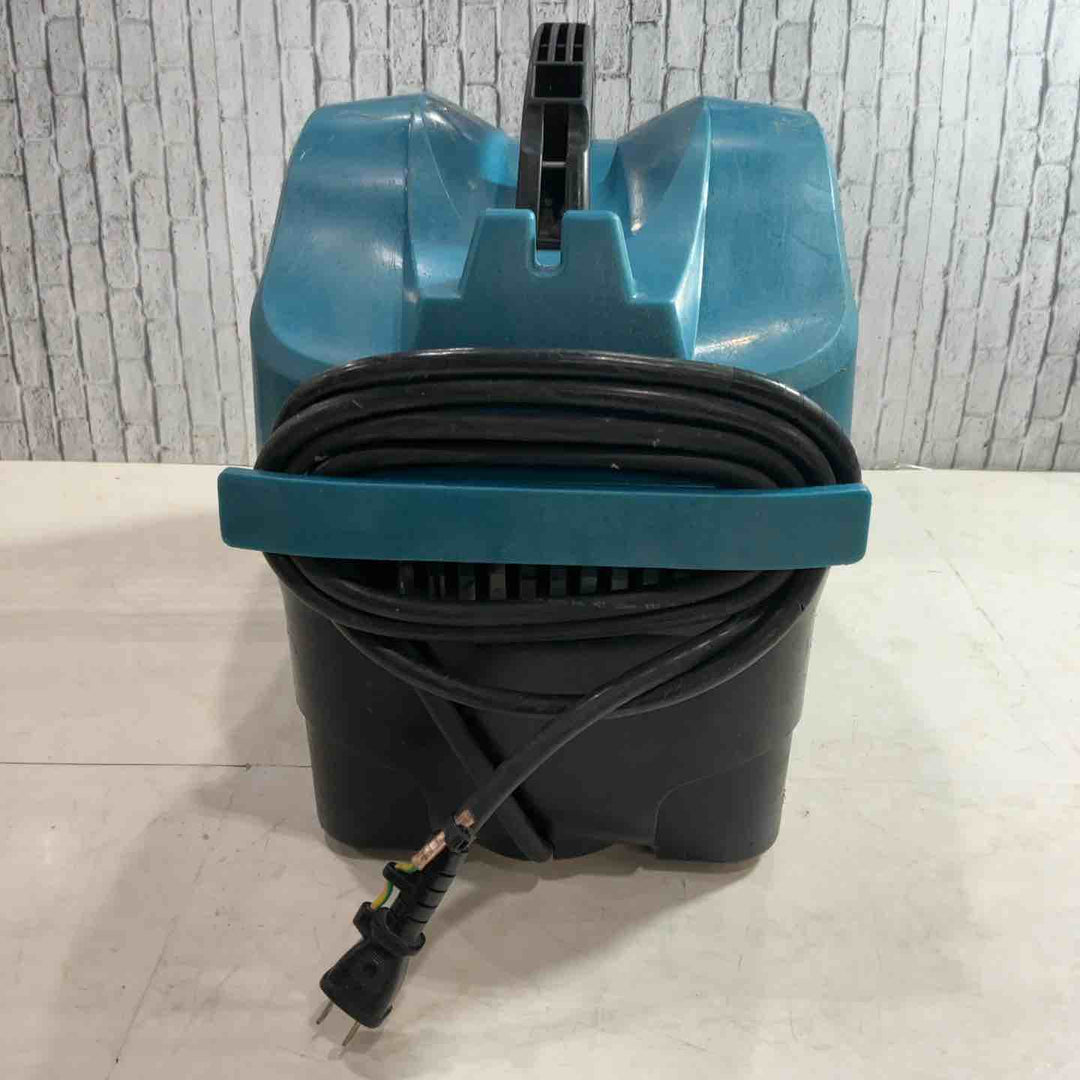 ★マキタ(makita) エアコンプレッサー AC460S【川口店】