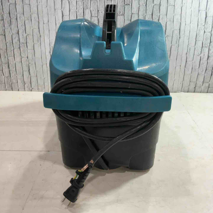 ★マキタ(makita) エアコンプレッサー AC460S【川口店】