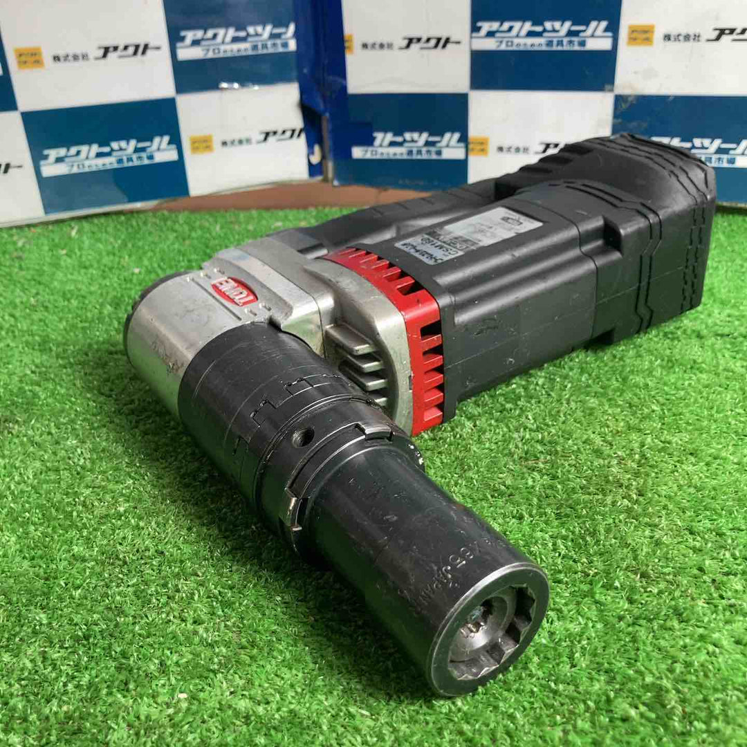 トネ(TONE) M16コードレスシヤーレンチ CSM160 高力M16【草加店】