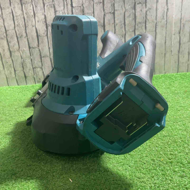 ★マキタ(makita) コードレスバンドソー PB181DZ 動作確認済【川口店】