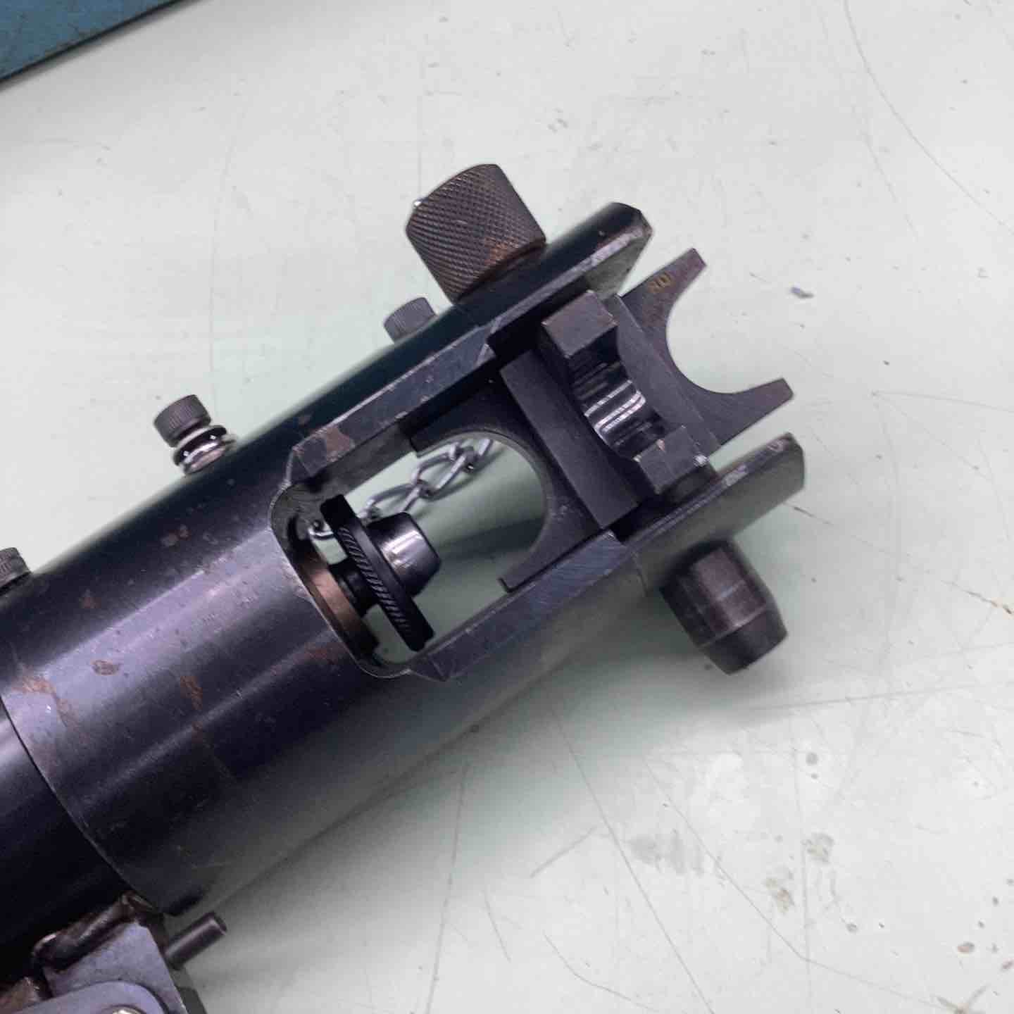 手動 油圧 圧着器 GL-100 KAMEKURA カメクラ 圧着機 かしめ 電気