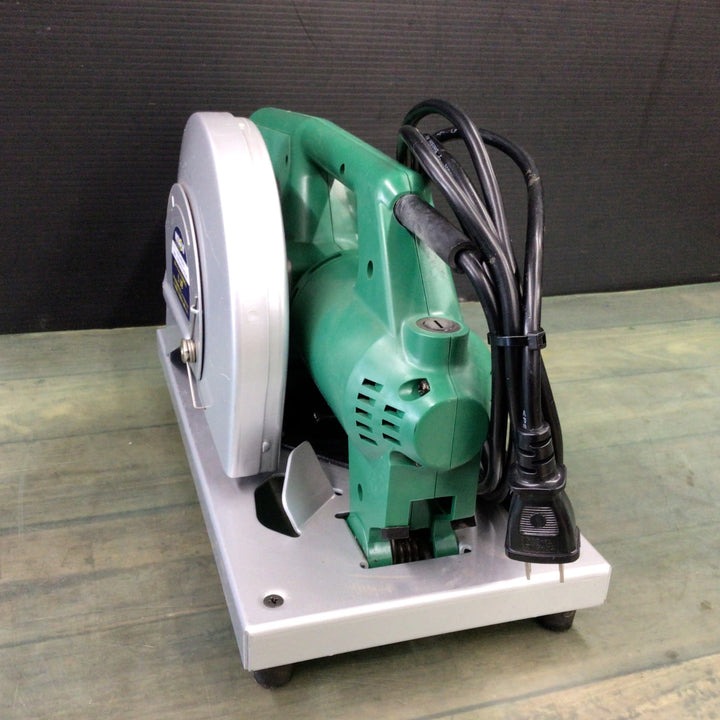 ミタチ(MITACHI) チップソー切断機 SSC165N 【東大和店】