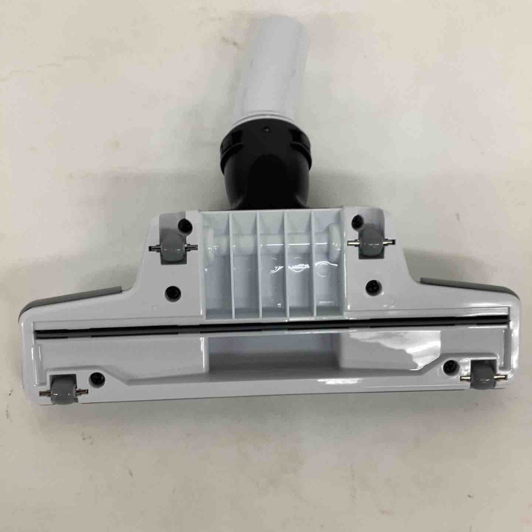 ★マキタ(makita) コードレスクリーナー CL286FDZW【狭山】