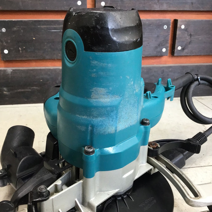 【中古品】マキタ/makita 防じん丸のこ KS5000FX 【鴻巣店】