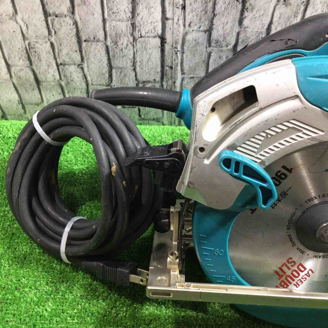 ★マキタ(makita) 丸のこ 5837BA【川口店】