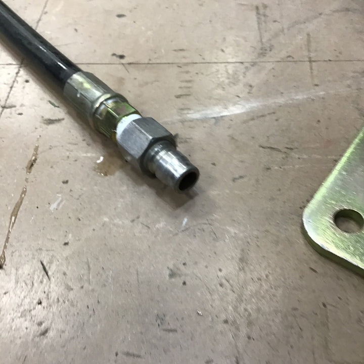 【店頭受取り限定】フルテック エンジン高圧洗浄機 TW160GB【草加店】