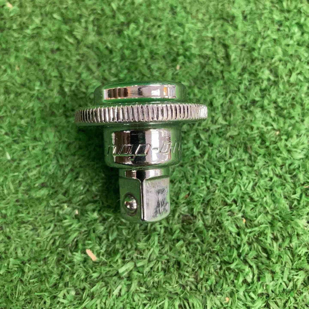 【中古品】▼スナップオン　ラチェットスピナーFRS70A　ソケット3/8各種【川崎店】