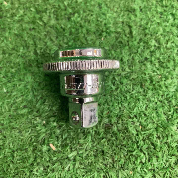 【中古品】▼スナップオン　ラチェットスピナーFRS70A　ソケット3/8各種【川崎店】