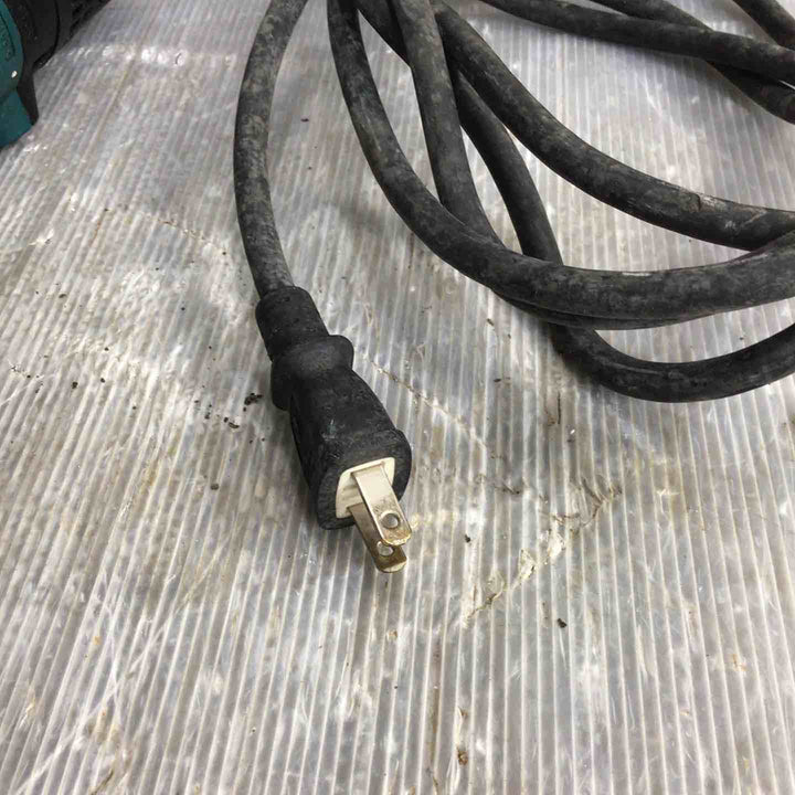 ☆マキタ(makita) 100mmディスクグラインダ 9533B【草加店】
