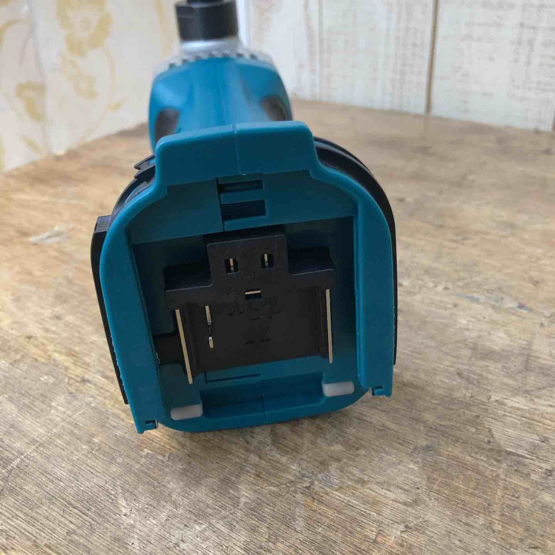 ☆マキタ(makita) コードレスニブラ JN161DZ 本体のみ【柏店】