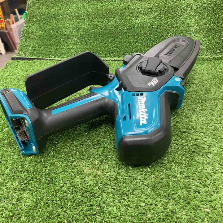 ★マキタ(makita) コードレスハンディソー MUC101DZ【川崎店】