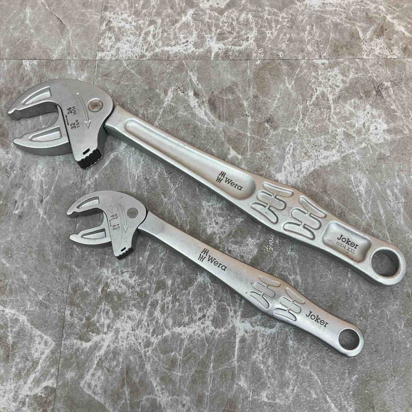 金属製ハンドツール 四角穴付き マスコンハンドル　アンティーク品 ハンドツール – アクトツールオンラインショップ