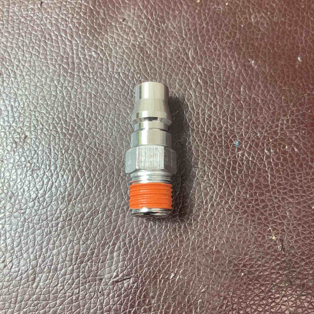 【未使用(店頭展示品)】☆トネ(TONE) エアインパクトレンチ AI4201【東大和店】