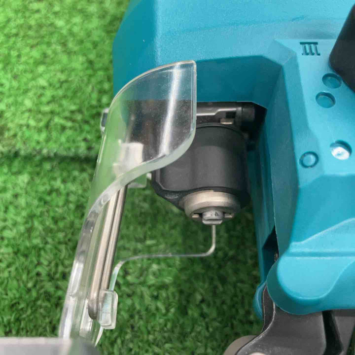 【中古美品】 マキタ/makita コードレスジグソー・JV184DZK 【桶川店】