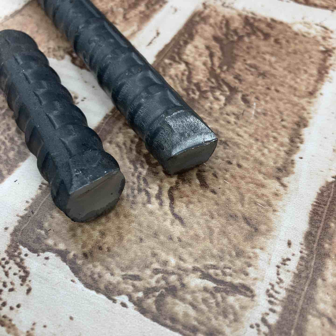 育良精機(IKURA) コードレス鉄筋カッター IS-SC19L【所沢店】