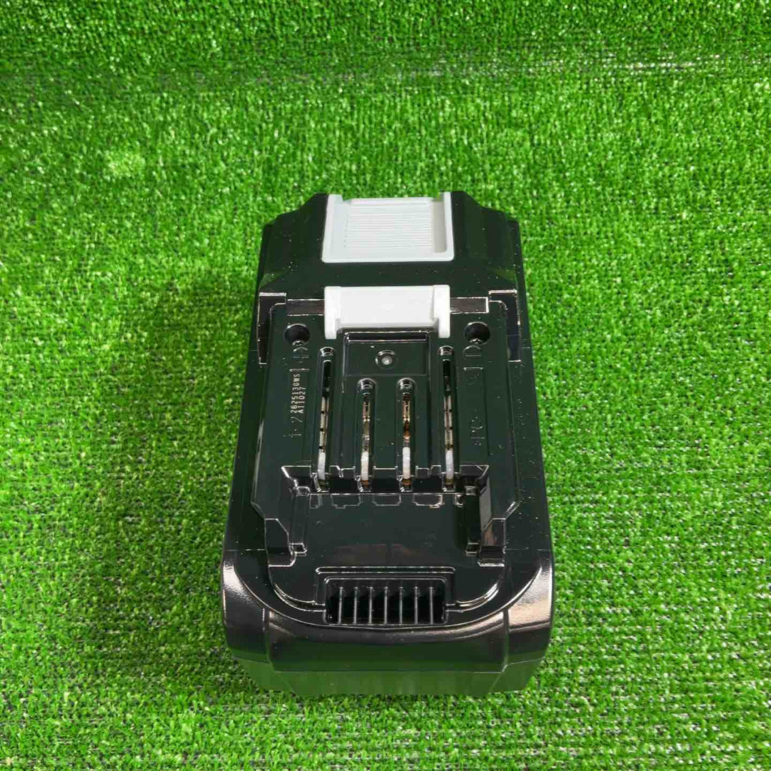 マキタ(makita) リチウムイオンバッテリー 40Vmax/8.0Ah BL4080F【藤沢店】