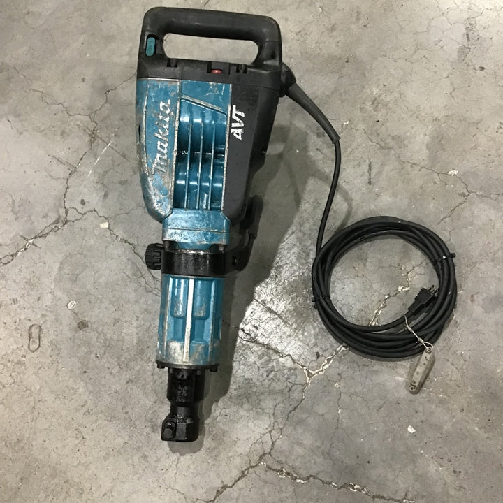 【店頭受取り限定】★マキタ(makita) 電動ハンマ HM1317C【川口店】