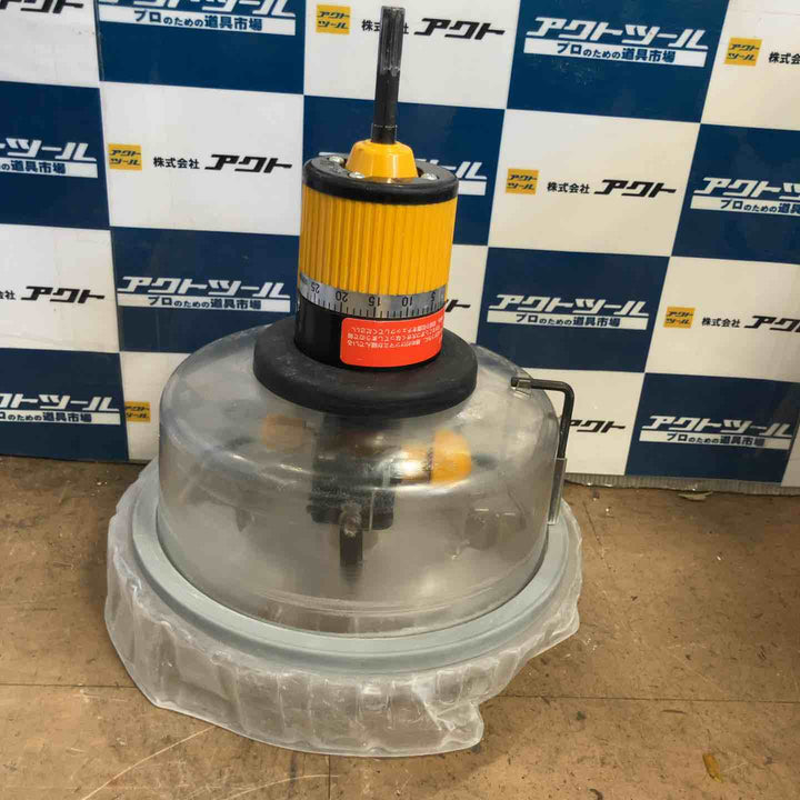 ☆未来工業 フリーホルソー FH-150【草加店】