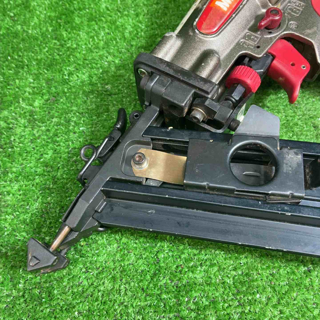 マックス(MAX) 高圧ブラッドネイラ HS-50A/KB50T0【藤沢店】