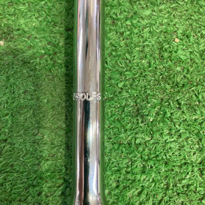 ◇MAC TOOLS MAX90 3/8"ドライブ13"メタルハンドル ラチェット XR1390LFS【町田店】