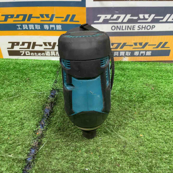 ★マキタ(makita) コードレスインパクトドライバー TD149DZ【草加店】